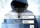 Record al numărului de fraude digitale de identitate în 2021