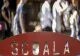 Elevii se întorc la școală din 5 septembrie. Structura anului școlar, modificată radical
