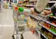 ALERTĂ alimentară în magazine - Cel mai consumat produs vara, retras de la vânzare - Pericol imens pentru sănătate!