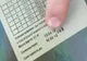 Românii care au credite și nu-și mai pot plăti ratele pot cere ajutor la ANPC