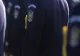 Polițiștii ies în stradă. „Ne-a ajuns cuțitul la os!” Ce revendicări au oamenii legii