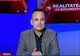 Adrian Marinescu: "Nu cred că în viitorul apropiat va apărea o variantă mai agresivă de Covid"