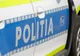 10 minori și 6 adulți dispăruți de acasă de la începutul acestui an