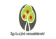 Fundaţia Comunitară Covasna (HKA) a investit în acest an 146.000 de lei pentru susţinerea unor proiecte şi iniţiative locale