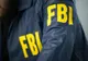 FBI avertizează investitorii în privința exploatării malițioase a platformelor financiare descentralizate