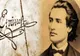 Un bust al poetului naţional Mihai Eminescu va fi dezvelit în staţiunea Covasna