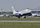 SCANDALUL Blue Air - Premierul a trimis Corpul de Control la Administrația Fondului pentru Mediu: „Cei care au greșit trebuie să plătească”