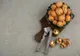Ce NU se mănâncă de Ziua Crucii? Află ce alimente sunt interzise!