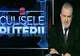 Culisele Puterii | Miron Mitrea, verdict despre criza energetică: Românii stau cu mâinile în sân în fața facturilor