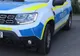 Ample controale ale polițiștilor, la Întorsura Buzăului! Amenzi de peste 10.000 de lei