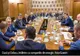 Criza din energie. Întâlnire la Palatul Victoria între liderii Coaliției și companiile din energie