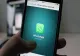 A picat WhatsApp. Utilizatorii aplicaţiei au probleme cu trimiterea mesajelor şi conectarea