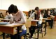 De ce întârzie BURSELE elevilor în octombrie - Ministerul Educației a cerut inspectoratelor să discute JOI cu directorii școlilor