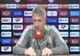 Cristiano Bergodi, nemulțumit după Sepsi – FCSB 0-1: „Un rezultat mincinos, nu am meritat deloc să pierdem acest meci”