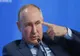 Stelian Tănase: „Dacă Putin va ataca o țară NATO, aceea va fi România. Deveselu e o obsesie a lui” - Scenariul periculos de la graniță