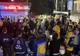 Tragedie în Turcia. Explozie într-o mină din nordul Turciei. Cel puțin 25 de mineri morți