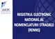 Înregistrarea străzilor și gospodăriilor în evidențele electronice naționale bate pasul pe loc în județul Covasna
