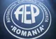 AEP vrea limitarea cheltuielilor partidelor politice cu propaganda