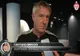 Cristiano Bergodi, nervos după eșecul cu CFR: “A fost roșu! Nu înțeleg VAR-ul în România”