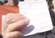 Premierul Ciucă, un nou anunț despre mărirea pensiilor: "Sunt luate în calcul toate variantele!"