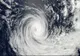 Avertisment meteo - Nucleu ciclonic deasupra României - Furtunile care au făcut ravagii în Europa ar putea veni și la noi