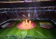 Scandal monstru la Cupa Mondială - FIFA interzice echipamentul unei echipe din cauza unui singur cuvânt scris pe tricouri