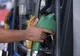 Criza motorinei din Europa va ajunge la apogeu în primăvară. Stocurile, la cel mai scăzut nivel din ultimii 12 ani
