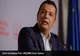 PARADOXUL modernizării căilor ferate propuse de Ministerul Transporturilor - Ce face Sorin Grindeanu - Dezvăluiri explozive