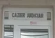 Certificatul de cazier judiciar va putea fi obținut și în format electronic