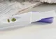 Premieră medicală: Testul de sarcină pe bază de salivă, unic în lume, lansat în 2023