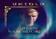 Armin van Buuren se întoarce pe scena principală a festivalului UNTOLD, în 2023