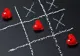 3 zodii care nu pot sta fără amant - triunghiuri amoroase riscante. Horoscopul minciunii