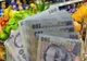 Previziuni SUMBRE: românii nu scapă de valul de scumpiri - Rata inflației va scădea abia la jumătatea anului 2024