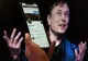 Twitter ar putea intra in faliment! Avertismentul lui Elon Musk