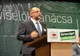 Kelemen Hunor: Eu aș schimba administrația românească în totalitate