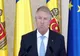 Klaus Iohannis, la reuniunea Consiliului European - Președintele va ridica subiectul aderării la Schengen