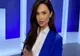 Ana Maria Păcuraru: „Aproape 50 de mii de semnături s-au strâns deja pentru recuperarea Petrom”