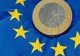 BCE a majorat joi dobânzile şi a semnalat necesitatea creşterii ”semnificative” a acestora pentru a tempera inflaţia FRANKFURT