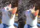 Alertă printre stăpânii de PISICI. Un nou tip de gripă poate provoca ORBIREA