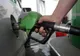 Importurile de țiței rusesc, interzise în UE începând de astăzi. Nou val de scumpiri la pompă de la 1 ianuarie