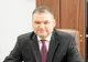 Ministrul Dezvoltării, Lucrărilor Publice şi Administraţiei, Cseke Attila, a semnat 25 de noi contracte de finanţare de peste 225 de milioane de lei