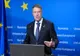 Iohannis, după semnarea Declarației Comune NATO-UE: România susţine cu tărie consolidarea securităţii şi prosperităţii spaţiului euro-atlantic