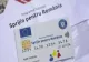 Postașii vor face cursuri pentru cardurile de energie - Lucrătorii sunt nemulțumiți de noile atribuții