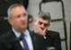 Marcel Ciolacu nu exclude alegerile anticipate în România după mai 2023 - Condiția principală pentru rotativa premierilor