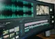 Până la sfârșitul lunii ianuarie se estimează lansarea apelului dedicat digitalizării producției și distribuției de filme