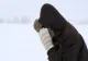 Atenționare meteo de vreme severă: Cod galben de vijelii, precipitații și viscol la munte - HARTA