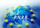 PNRR la Sfântu Gheorghe: zeci de proiecte în valoare de peste 468 de milioane de lei