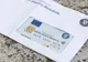Când vor primi românii voucherele pentru alimente. Prima tranșă din anul 2023 va întârzia