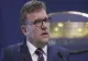 Marius Budăi, anunț important despre angajații din România - Ce s-a întâmplat în ultimii 10 ani