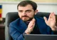 Claudiu Năsui: "BNR creşte din nou dobânda. Asta înseamnă că cresc toate ratele”